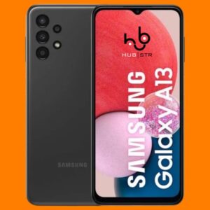 Samsung A13 128Gb