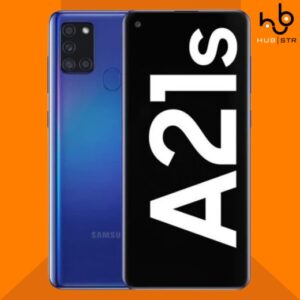 Samsung A21S 128Gb