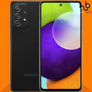 Samsung A52 128Gb