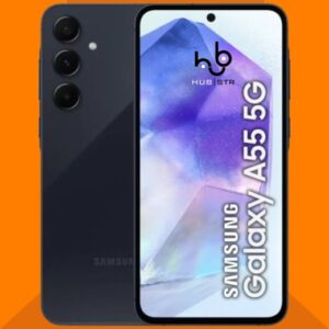 Samsung A55 128Gb