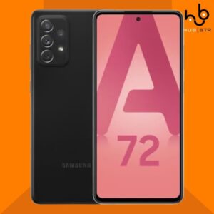 Samsung A72 128Gb