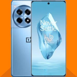 Oneplus 12R 256Gb Azul (Grade A)